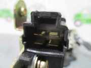 Türschloss Links Vorne 9573537001 Kia JOICE 2.0 CAT