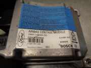 Steuergerät Airbag 2M5T14B056DD Ford Focus 1 Limousine 1.8 TDCi 100 (FFDA)