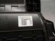 Handschuhfach 685005441R Renault II (HF_) TCe 90 (HFM6)