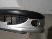 Sto?stange Vorne 7401N4 Peugeot 206 (2A/C/H/J/S) Schr?gheck 2.0 XS,XT HDi (DW10TD(RHY))