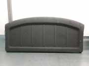 Hutablage 6F9867769B Seat Arona (KJX) SUV 1.0 TSI 12V (DLAA)