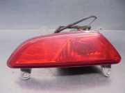 Nebelscheinwerfer Rechts Hinten 924051K0 Hyundai iX20 (JC) SUV 1.4 CRDi 16V (D4FC)
