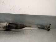 Lenkgetriebe BBM432110C Mazda 3 Sport (BL14/BLA4/BLB4) Schrägheck 1.6 CiTD 16V Euro 5 (Y6)