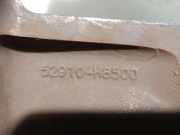 Felge 52910H8500 Kia Stonic (YB) SUV 1.0i T-GDi 12V (G3LC)