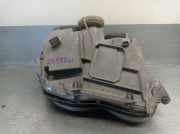 Scheinwerfer Links A2038200161 Mercedes-Benz C Kombi (S203) Kombi 2.7 C-270 CDI 20V (OM612.962)