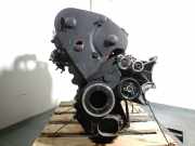 Motor AVG Audi A4 (B5) Limousine 1.9 TDI (AVG)