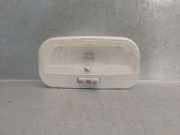 Innenbeleuchtung 9686717080 Citroën C3 (SC) Schrägheck 5-drs 1.1 (TU1JP(HFV))