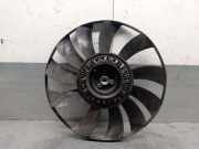 Kühlerventilatormotor 058121301B Audi A4 (B5) Limousine 1.8 20V (AVV)