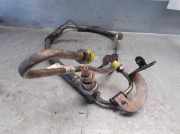 Schlauch 96FP3N824 Ford Fiesta 4 Schrägheck 1.3i (J4R)