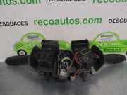 Lichtschalter 8200299871 Nissan Kubistar (F10/F11) Van 1.2 (D7F-764)