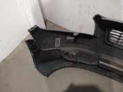 Sto?stange Vorne 39885348 Volvo C30 (EK/MK) Schr?gheck 3-drs 2.4i 20V (B5244S4)