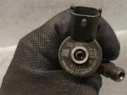 Kraftstoff-Injector 8200100272 Renault Scénic II (JM) Großraumlimousine 1.9 dCi 120 (F9Q-812)