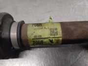 Antriebswelle Rechts Vorne 49501J9300 Hyundai Kona (OS) SUV 1.6 CRDI 115 16V (D4FE)