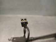 Gürtelschnalle Rechts Vorne 80A857755 Audi Q5 (FYB/FYG) SUV 2.0 50 TFSI e 16V Mild Hybrid Quattro (DRYA)