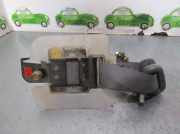 Sicherheitsgurt Links Hinten HSS10309R80729 Kia 2.0 CAT