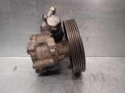 Servolenkung Pumpe - 9656405380 Citroën C5 II Break (RE) Kombi 1.6 HDiF 16V (DV6TED4(9HZ))