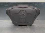 Airbag Lenkrad Mercedes-Benz CLASE (638/2) 230 (638.234, 638.294)