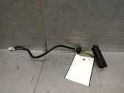 Handgriff Kofferraum 909401VA8B Nissan X-Trail (T32) SUV 1.6 Energy dCi (R9M(Euro 5))