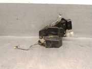 Heckschloss 6911042090 Toyota RAV4 (A2) Geländewagen 1.8 16V VVT-i 4x2 (1ZZFE)