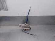 Türschloss Links Hinten 9681337580 Peugeot 407 SW (6E) Kombi 2.2 HDi 16V 170 FAP (DW12BTED4(4HT))