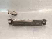 Antenne 8200125092 Renault Megane II (LM) Limousine 1.6 16V (K4M-760(K4M-T7))