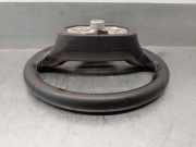 Lenker L1TB3600LD1GXA Ford Puma SUV 1.0 Ti-VCT EcoBoost mHEV 12V (B7JB)