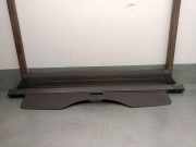 Hutablage 1372227 Ford Focus 2 Wagon Kombi 1.8 TDCi 16V (KKDA)