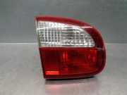 Rücklicht Links In Der Heckklappe 96304629 Daewoo / Chevrolet Lanos (TA/TF08/48/86) Schrägheck 1.3 (A13SMS)