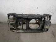 Schließplatte Kühlerträger 6N0805594 Volkswagen POLO BERLINA (6N2) 1.4 APQ