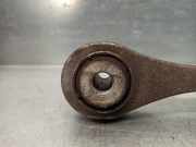 Querlenker Links Hinten Oben 4E0501529G Audi D3 (4E2, 4E8) 4.2 TDI quattro