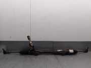 Lenkgetriebe 7L5422055K Audi Q7 (4LB) SUV 3.0 TDI V6 24V (BUG)