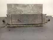 LadeluftkÃ¼hler 5S6H9L440AD Ford Fiesta 5 (JD/JH) SchrÃ¤gheck 1.6 TDCi (HHJB)