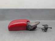 Au?enspiegel Rechts 7700761478 Renault (B/C40) 1.0