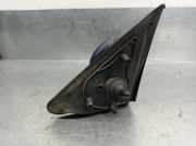 Außenspiegel Rechts 4894689 Rover 25 Schrägheck 2.0 iDT (20T2N)