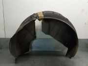 Innenkotflügel Links Hinten 2G7810971 Volkswagen Taigo SUV 1.0 TSI 110 12V (DLAA) DLAA