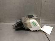 Sicherheitsgurt Links Hinten 4M0857811B Audi SQ7 (4MB/4MG) SUV 4.0 TDI V8 32V (CZAC)