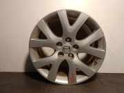Felge 9965047580 Mazda (ER) 2.3 MZR DISI Turbo AWD (ER3P)