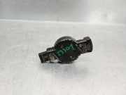 Felge 3412060 BMW X3 (E83) SUV 2.0d 16V (N47-D20A)