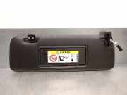 Sonnenblende Rechts A4638107000 Mercedes-Benz G (463) SUV G 500 4.0 Biturbo V8 32V (M176.980)