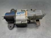 Zentralverriegelung Motor Rechts Hinten 04717578AH Chrysler GRAND (RG) 2.5 CRD