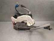 TÃ¼rschloss Rechts Vorne 1S1837016B Seat Mii SchrÃ¤gheck 1.0 12V (CHYB)