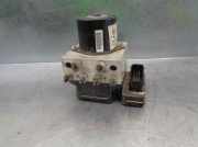 Abs Pumpe 229771448 Opel BERLINA 2.0 CDTI CAT