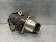 Leerlauf Verstellung YS6A9F715AB Ford Fiesta 4 Schrägheck 1.25 16V (DHF)