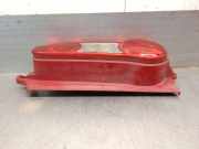 Tankklappe 6951017000 Hyundai Matrix Schrägheck 1.5 CRDi 16V (D3EA)