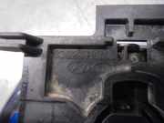 Steuergerät Airbag 00052090728 Fiat Tipo (356W/357W) Kombi 1.4 T-Jet 16V (940.B.7000)