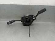 Lichtschalter 6C0953501B Skoda Rapid Spaceback Kombi 1.4 TDI 12V (CUSB(Euro 6))