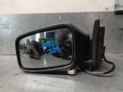 AuÃŸenspiegel Links 30623547 Volvo S40 (VS) Limousine 1.9 D 115 (D4192T3)