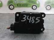 HeizlÃ¼fter Opel C BERLINA 1.9 CDTI