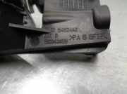 Kotflügel Rechts Vorne 663214A500 Hyundai H-1/Starex Bus 2.5 Tci (D4BH)