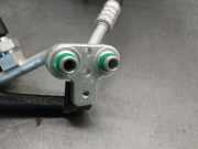 Grill 2108800683 Mercedes-Benz E (W210) Limousine 2.2 E-220 CDI 16V (OM611.961)